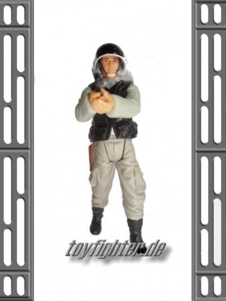 Rebel Trooper ( Tantive IV Defender ), lose